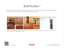 Reff Profiles - 12