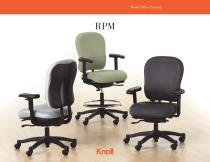 RPM Brochure - 1