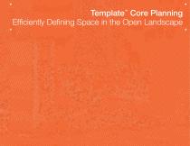 TemplatePlanningIdeas - 13