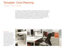 TemplatePlanningIdeas - 15