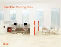 TemplatePlanningIdeas - 1