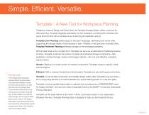 TemplatePlanningIdeas - 7