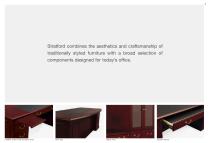 Stratford  Casegoods-3