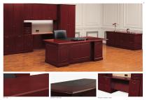 Stratford  Casegoods-5