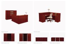 Stratford  Casegoods-7