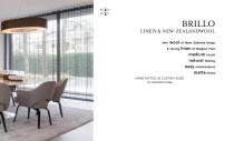 Catalogue 2020-10