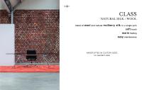 Catalogue 2020-14