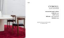 Catalogue 2020-16