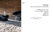 Catalogue 2020-4