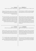 The JOV CARE GUIDE-11