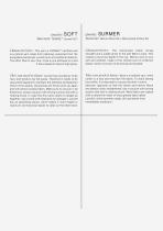 The JOV CARE GUIDE-13