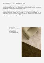 The JOV CARE GUIDE-2