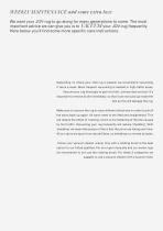 The JOV CARE GUIDE-5