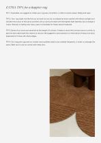 The JOV CARE GUIDE-6