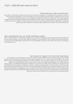 The JOV CARE GUIDE-7