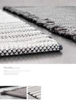 JOV handmade Carpets - 10