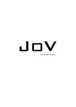 JOV handmade Carpets - 1