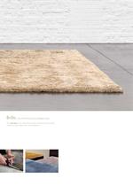 JOV handmade Carpets - 4