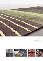 JOV handmade Carpets - 5