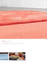 JOV handmade Carpets - 6