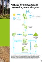 CLT by Stora Enso - 5