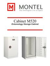 entomology_cabinet M520 - 1