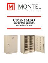 Herbarium_cabinet_M240_montel_eng - 1