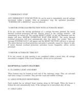 Mobilex HD_montel_specifications_eng-10