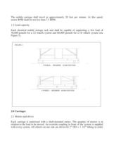 Mobilex HD_montel_specifications_eng-3