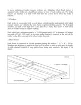 Mobilex HD_montel_specifications_eng-4