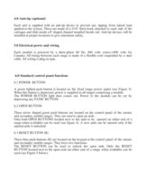 Mobilex HD_montel_specifications_eng-6