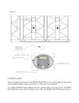 Mobilex HD_montel_specifications_eng-7