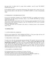 Mobilex HD_montel_specifications_eng-8