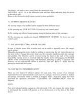 Mobilex HD_montel_specifications_eng-9