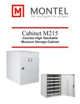 speciemens_and_artefact_cabinet_M215 - 1