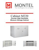 speciemens_and_artefact_cabinet_M220 - 1