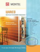 Wired - 1