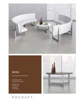 Arena - 3