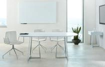 Two4Six Meeting-3