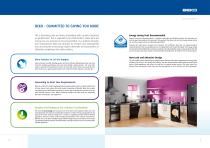 Beko Built-In Appliances - 3