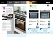 Beko Built-In Appliances - 9