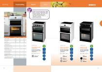 Beko Cooking - 7