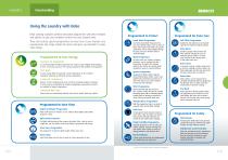 Beko Laundry-Dishwashers-3