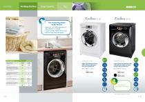 Beko Laundry-Dishwashers-5