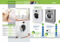 Beko Laundry-Dishwashers-6