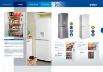 Beko Refrigeration - 10