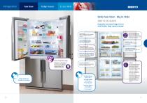 Beko Refrigeration - 4