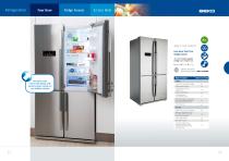 Beko Refrigeration - 5