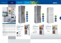 Beko Refrigeration - 9