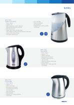 Small and domestic home appliances-11